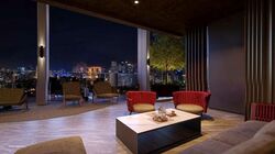 River Green (D9), Condominium #573122581